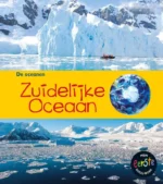 Zuidelijke Oceaan | 9789463410717