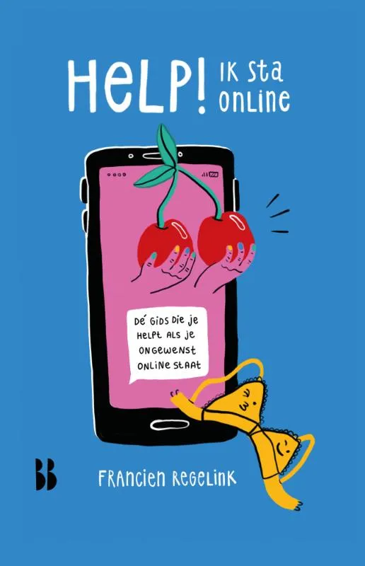 Rapunsel kinderboeken |