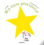 Mijn kleine geluksdoosje | 9789002262029