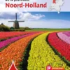 Noord-Holland | 9789463418812