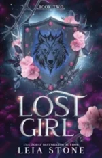 Lost Girl | 9781464225949