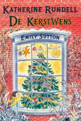 De kerstwens