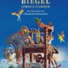 Groot Biegel sprookjesboek | 9789025772703