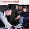 Mensen in verzet | 9789463414944