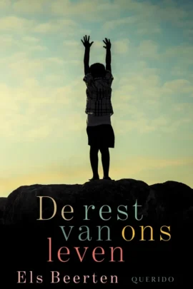 De rest van ons leven