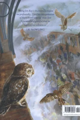 Harry Potter and the philosopher's stone | 9781408845646 Harry Potter and the philosopher's stone | 9781408845646