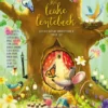 Het leuke lenteboek | 9789044842968