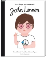 John Lennon | 9789021039688