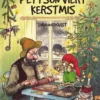 Pettson viert Kerstmis | 9789058389992