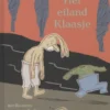 Het eiland Klaasje | 9789089671264 Het eiland Klaasje | 9789089671264