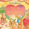 Mag ik een knuffel? | 9789025781941