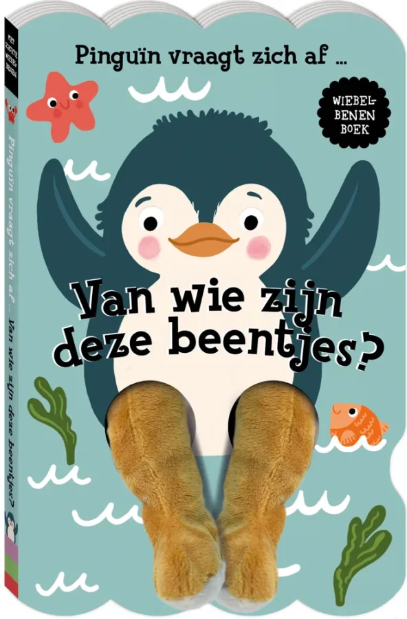 Rapunsel kinderboeken |