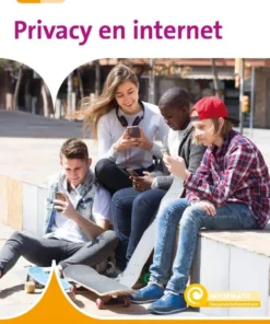 Privacy en internet