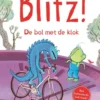 De bol met de klok | 9789045127873