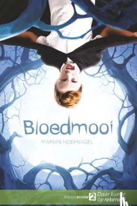 Bloedmooi