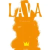 Lava | 9789048747139