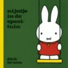 Nijntje in de speeltuin | 9789056477592