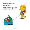 Handboekje voor op het potje gaan | 9789492986276