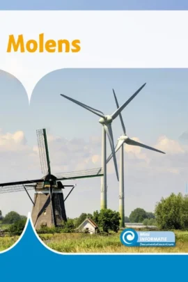 Molens