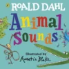 Animal Sounds | 9780241481394 Animal Sounds | 9780241481394