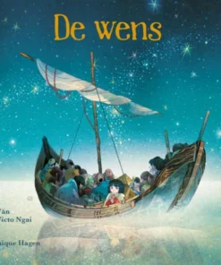 De wens