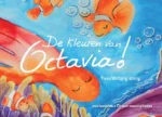 De kleuren van Octavia | 9789082250909