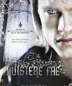 De duistere fae