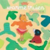 Warme truien | 9789044834321 Warme truien | 9789044834321