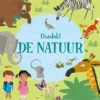 De natuur | 9789403243276 De natuur | 9789403243276