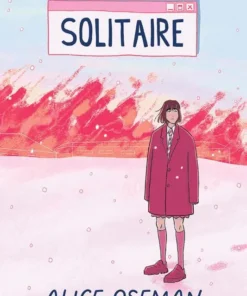 Solitaire