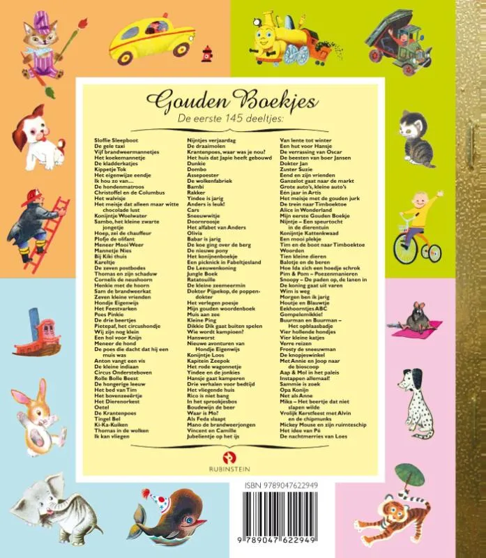 Mickey Mouse en zijn ruimteschip | 9789047622949 Mickey Mouse en zijn ruimteschip - Afbeelding 2