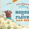 Berre en Fleur aan zee | 9789464599060