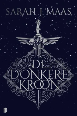 De donkere kroon