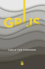 Grijs | 9789000382767