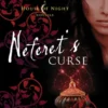 Neferet's Curse | 9781250095329