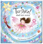 Twinkel doet een wens | 9789026153891