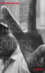 Dansen tussen golven traangas | 9789048737192 Dansen tussen golven traangas | 9789048737192