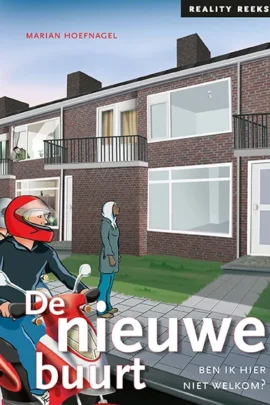 De nieuwe buurt