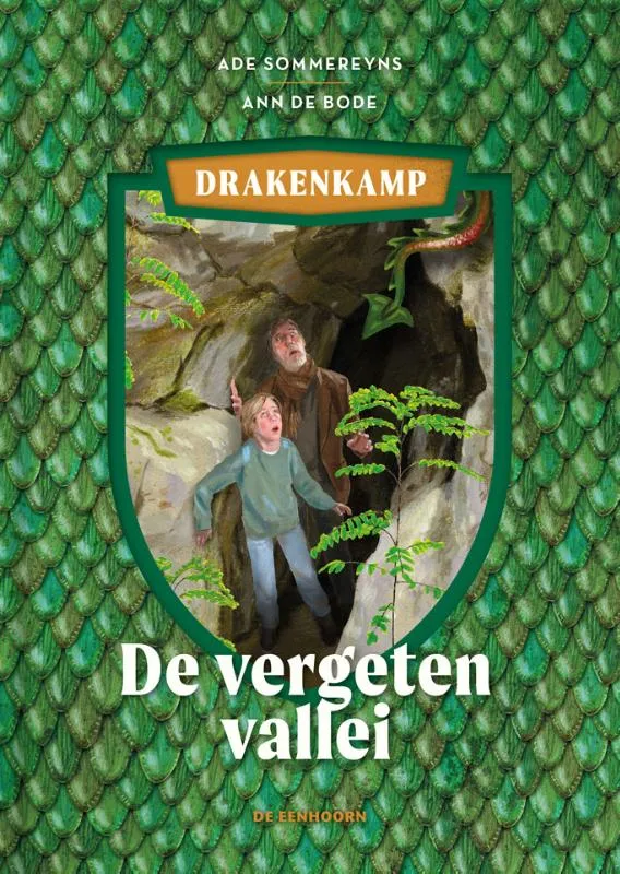 Rapunsel kinderboeken |