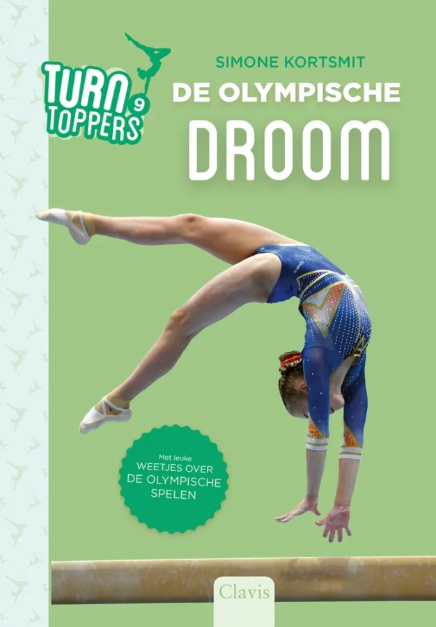 Rapunsel kinderboeken |