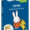 3-5 jaar | 9789044763218 3-5 jaar | 9789044763218