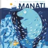 Manati | 9789462918597 Manati | 9789462918597