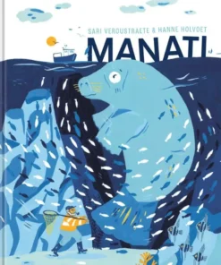 Manati