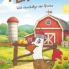 Het etensbakje van Brutus | 9789036650526