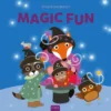 Magic Fun | 9798890633422 Magic Fun | 9798890633422