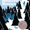 The Bears on Hemlock Mountain | 9781534483125 The Bears on Hemlock Mountain | 9781534483125
