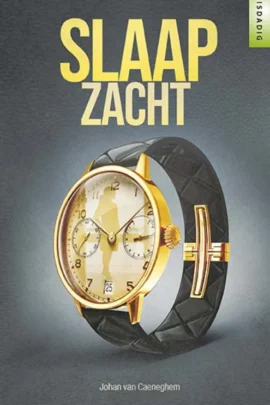 Slaap zacht