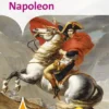 De invloed van Napoleon | 9789053004043
