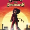 Het handboek | 9789463054799