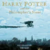 Harry Potter and the Philosopher's Stone | 9781605377810